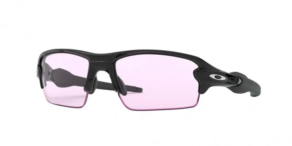 Oakley Flak 2.0 9271 Sunglasses