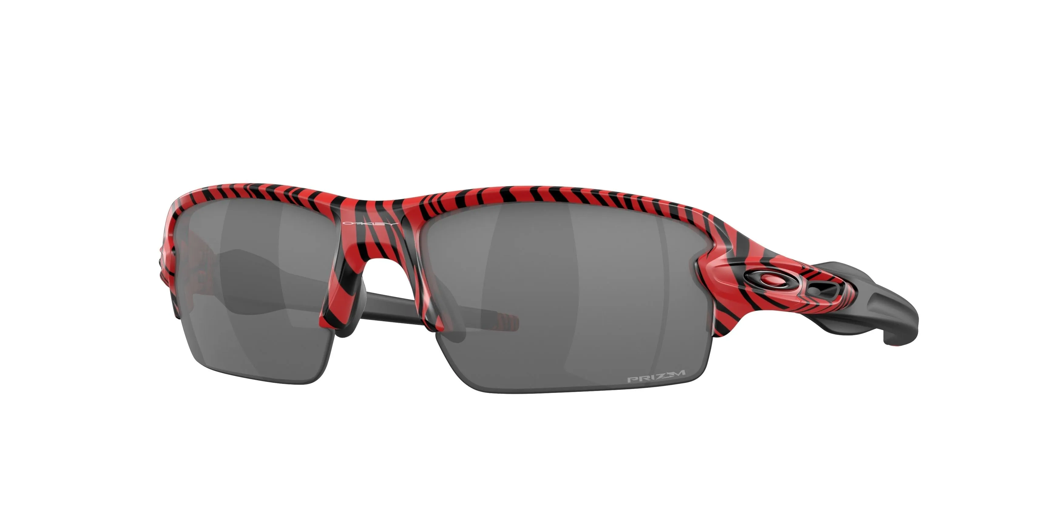 Oakley Flak 2.0 9271 Sunglasses