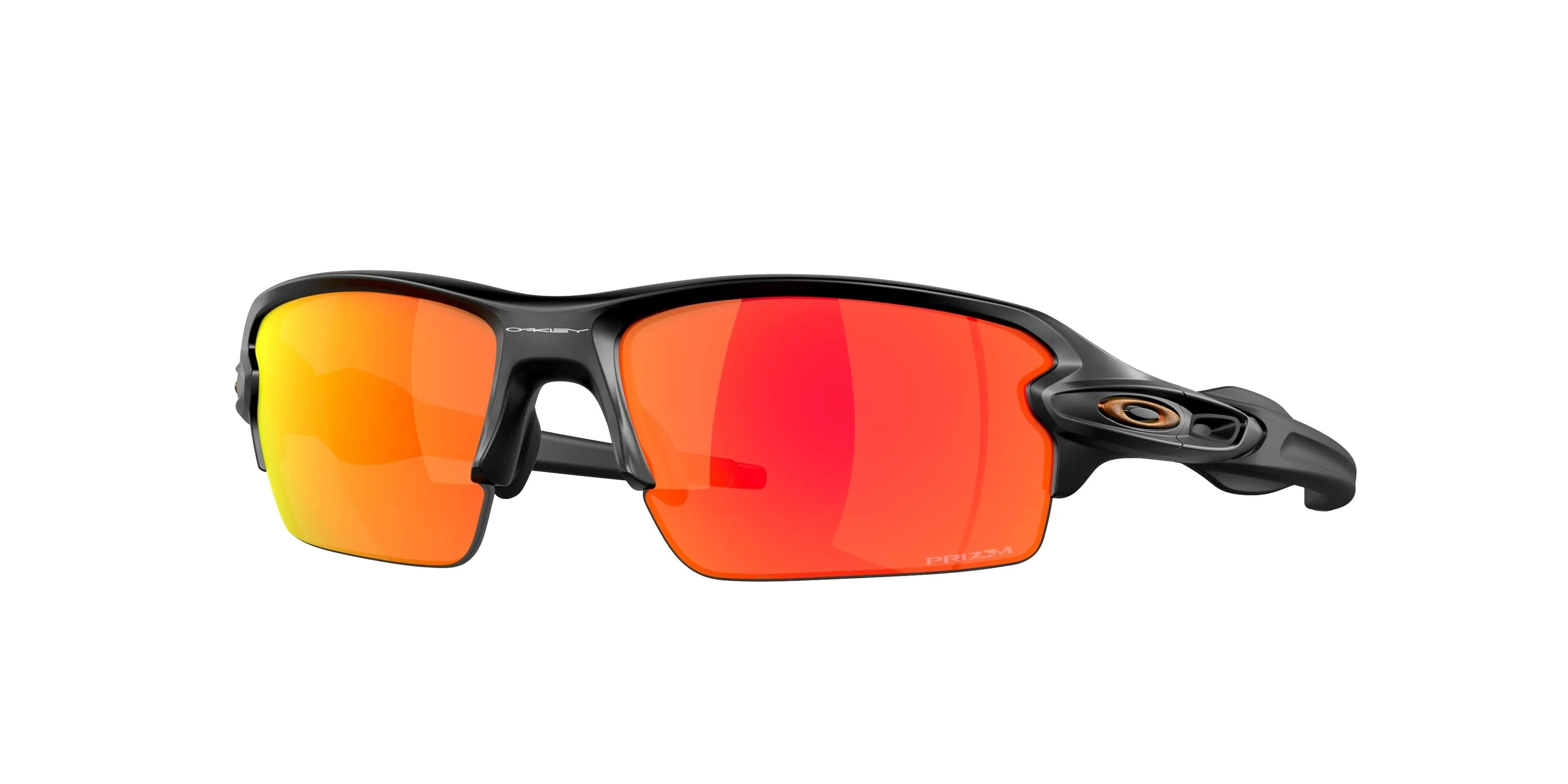 Oakley Flak 2.0 9271 Sunglasses