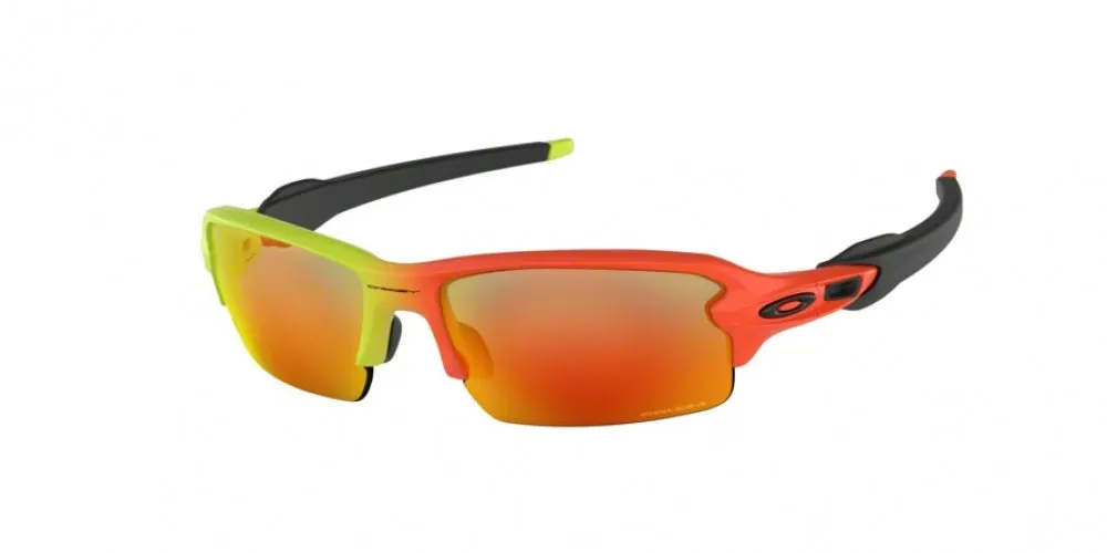 Oakley Flak 2.0 9271 Sunglasses