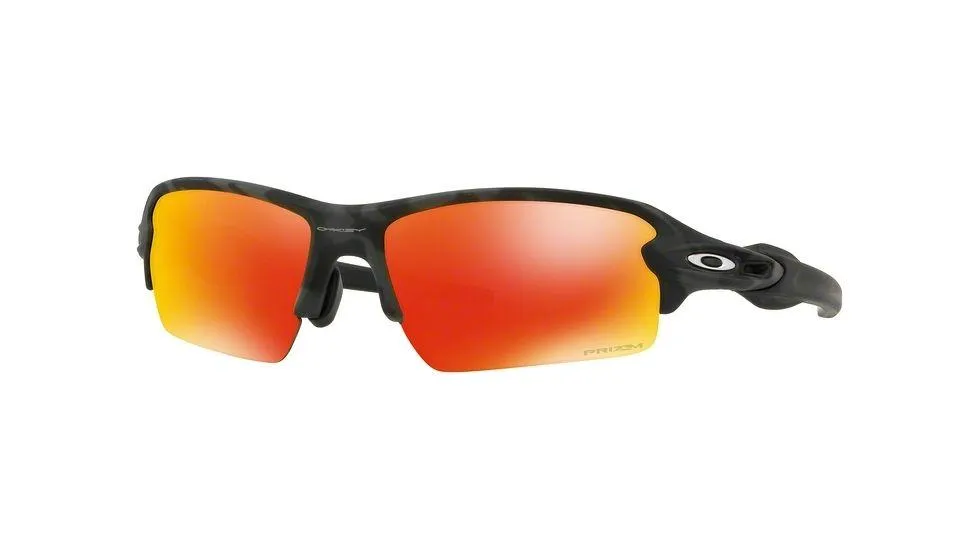 Oakley Flak 2.0 9271 Sunglasses