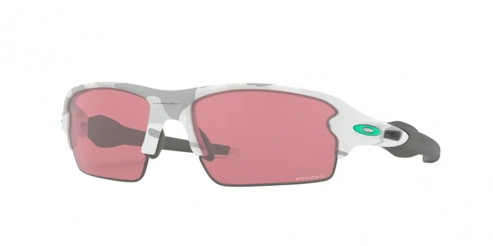 Oakley Flak 2.0 9271 Sunglasses