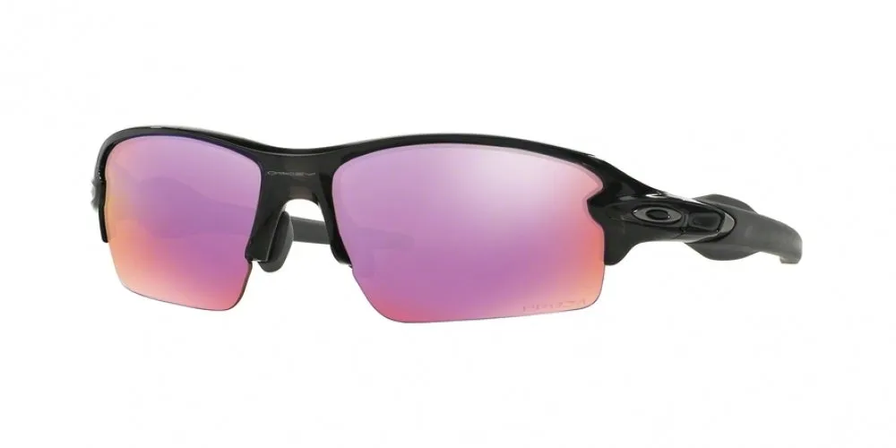 Oakley Flak 2.0 9271 Sunglasses
