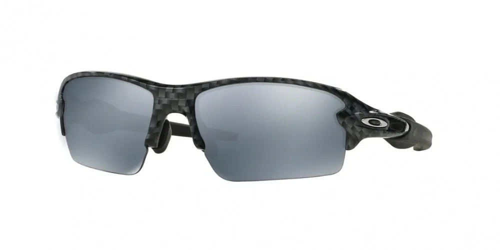 Oakley Flak 2.0 9271 Sunglasses