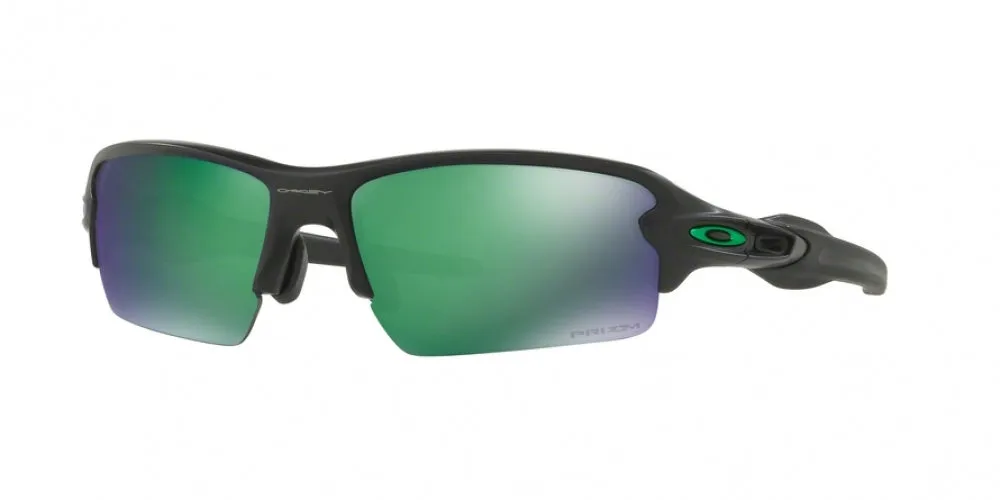 Oakley Flak 2.0 9271 Sunglasses