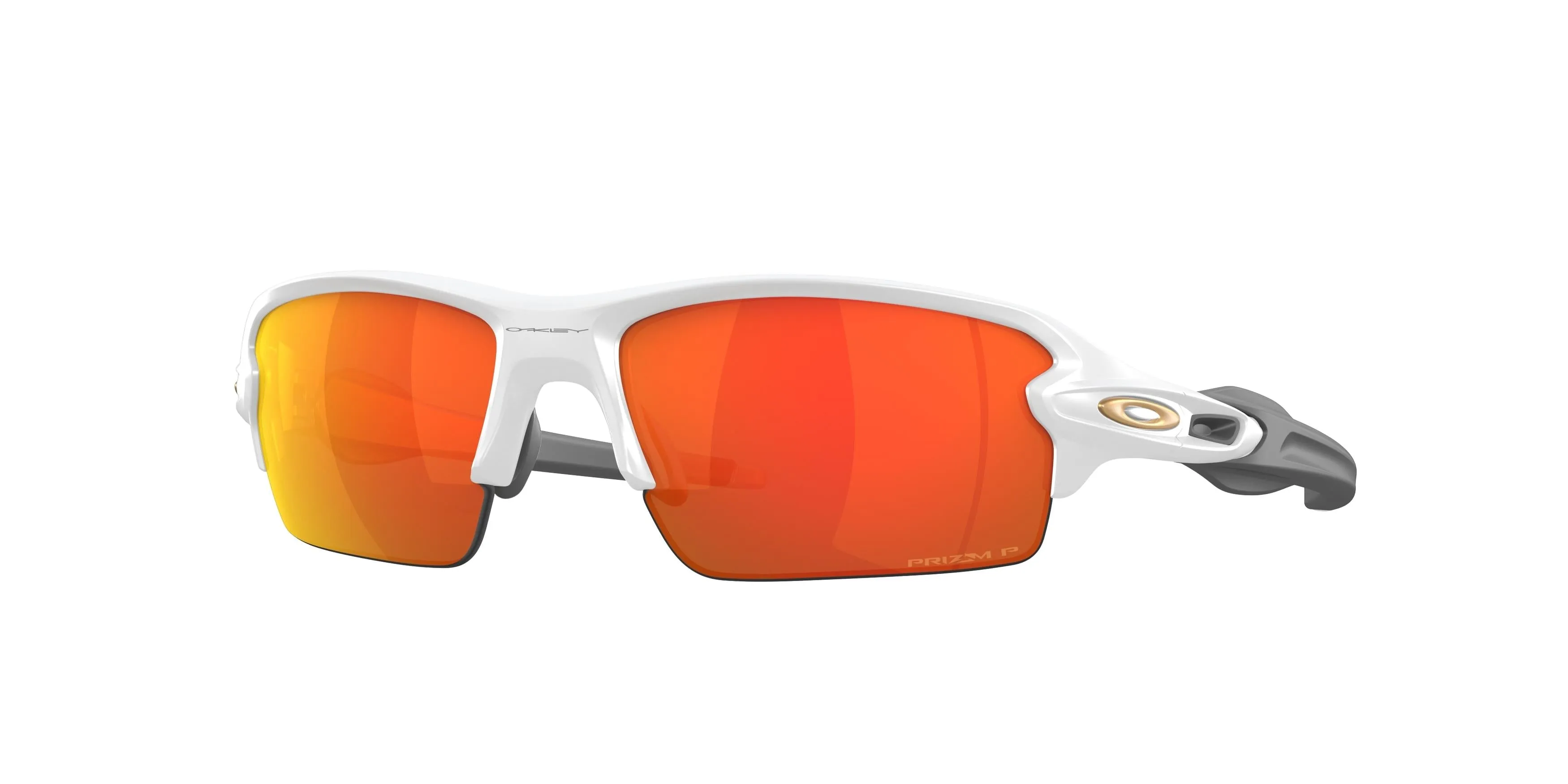 Oakley Flak 2.0 9271 Sunglasses