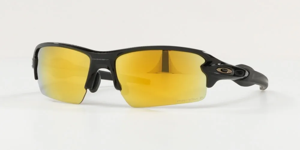Oakley Flak 2.0 9271 Sunglasses