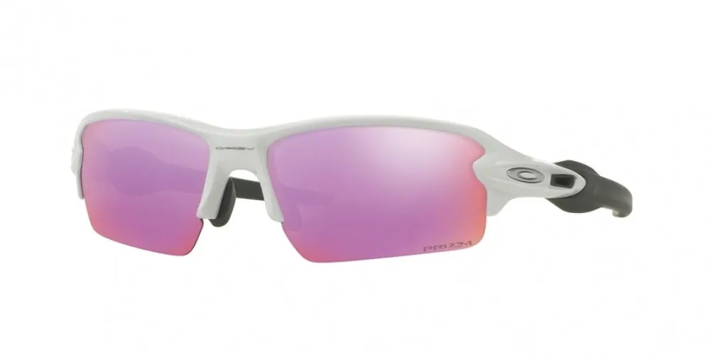 Oakley Flak 2.0 9271 Sunglasses