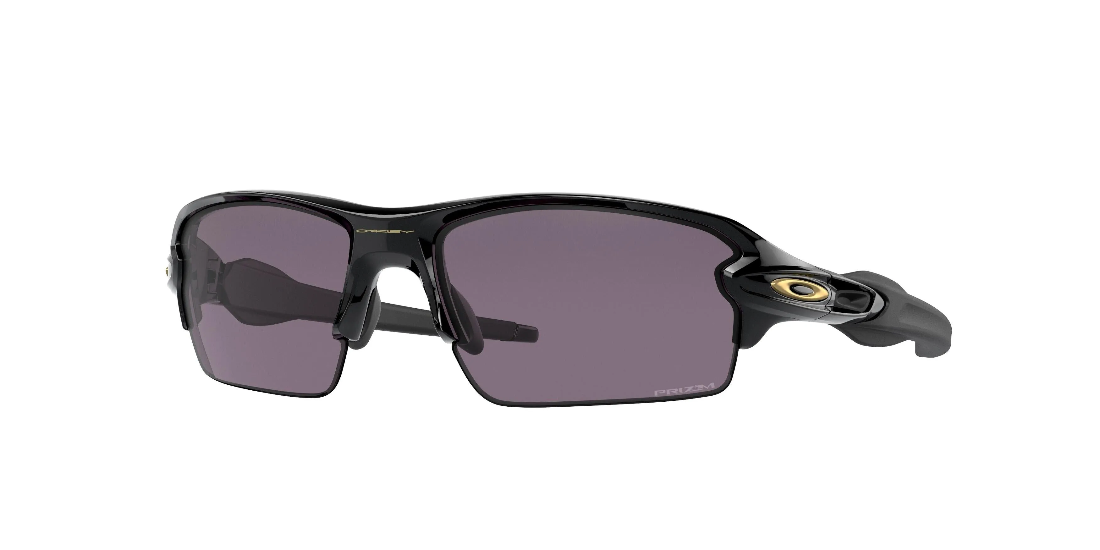 Oakley Flak 2.0 9271 Sunglasses