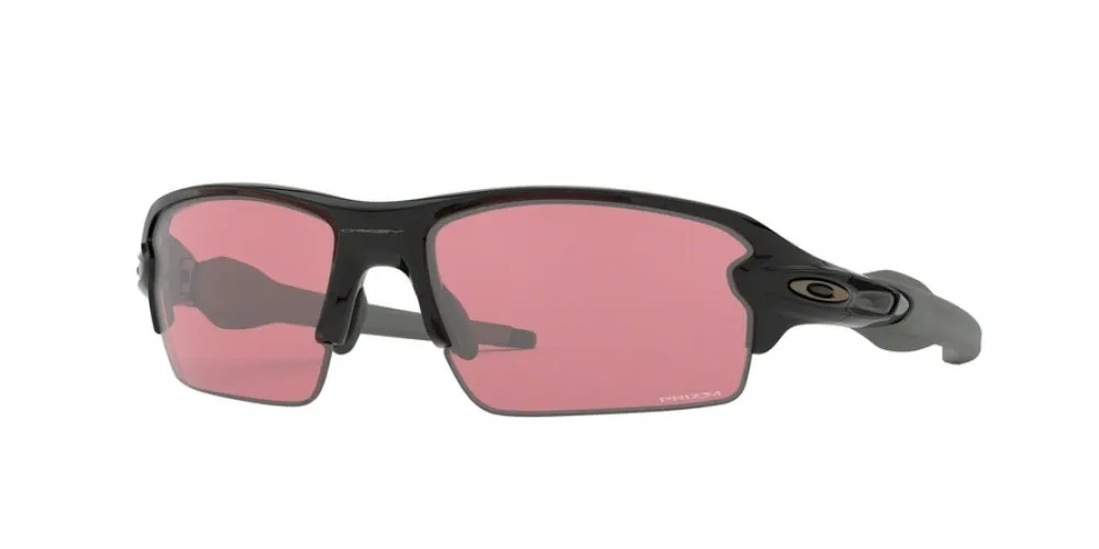 Oakley Flak 2.0 9271 Sunglasses