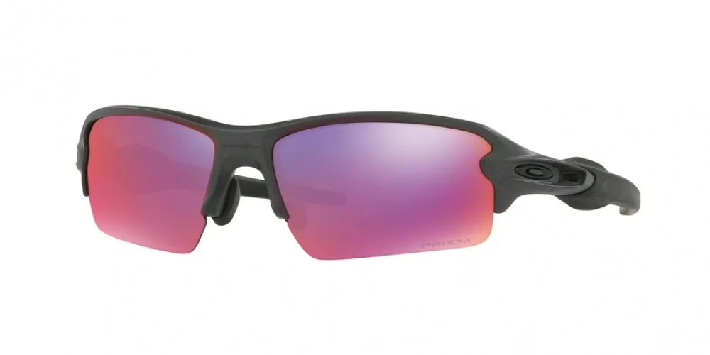 Oakley Flak 2.0 9271 Sunglasses