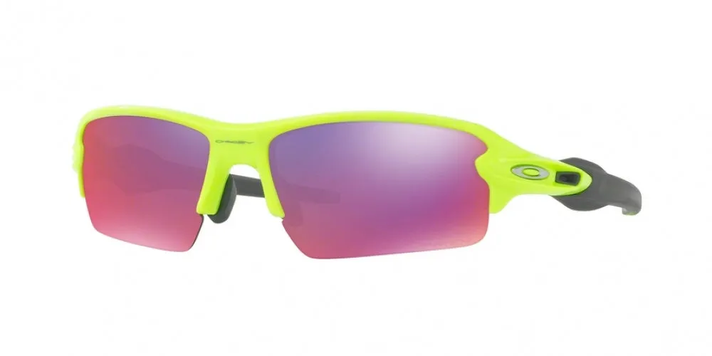 Oakley Flak 2.0 9271 Sunglasses