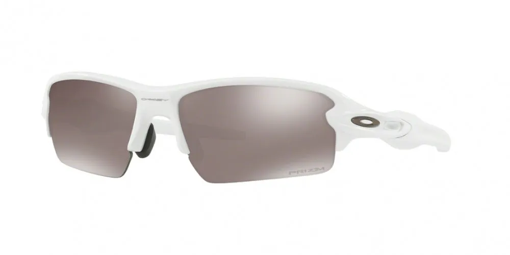 Oakley Flak 2.0 9271 Sunglasses