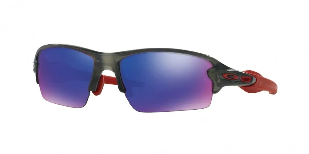 Oakley Flak 2.0 9271 Sunglasses