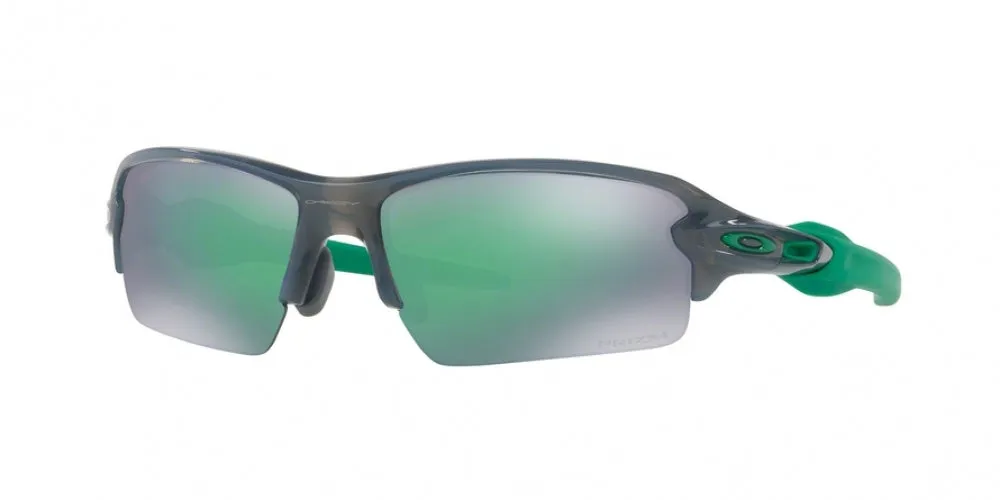 Oakley Flak 2.0 9271 Sunglasses