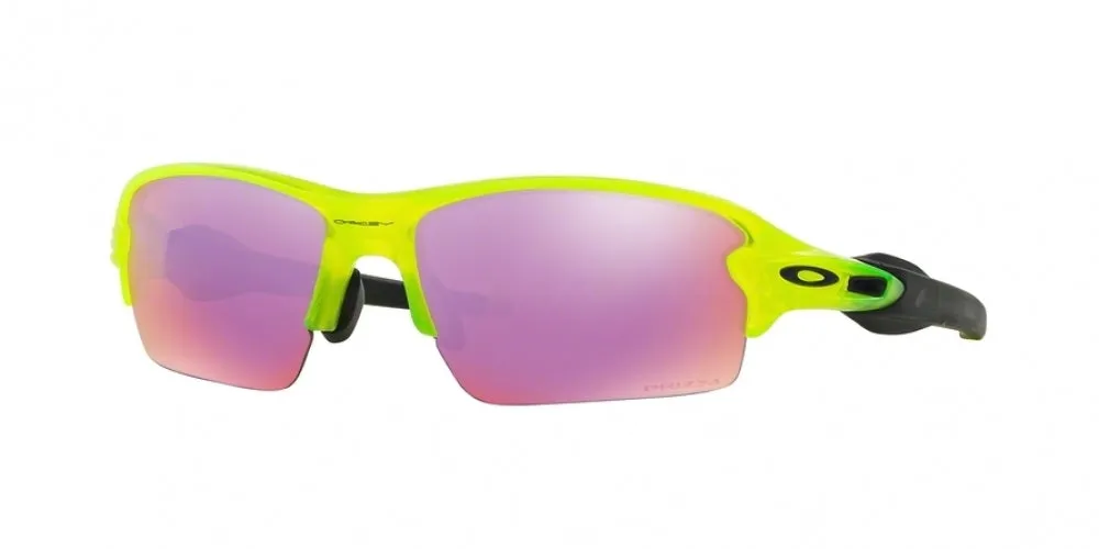 Oakley Flak 2.0 9271 Sunglasses