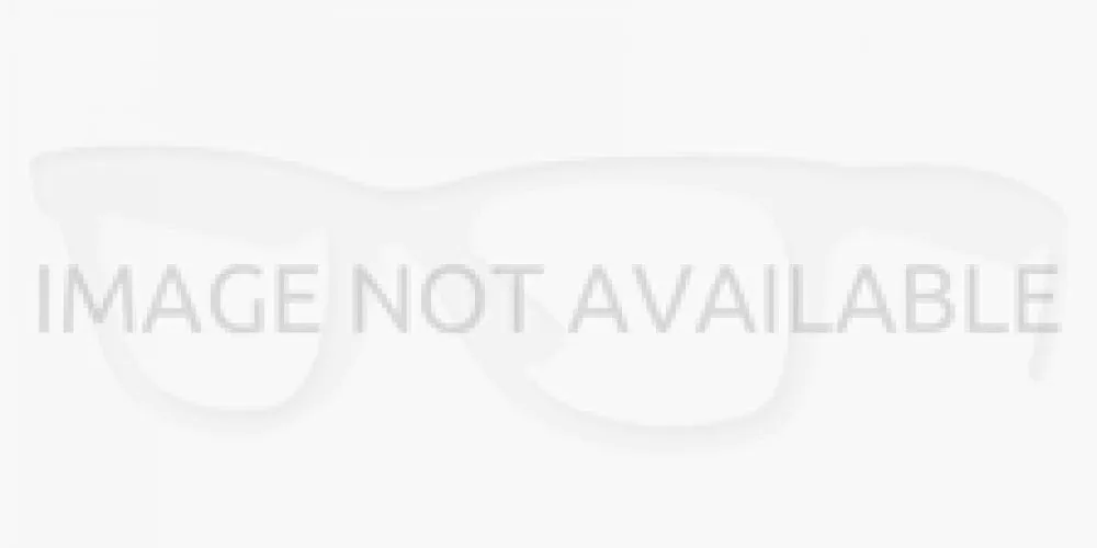 Oakley Flak 2.0 9271 Sunglasses
