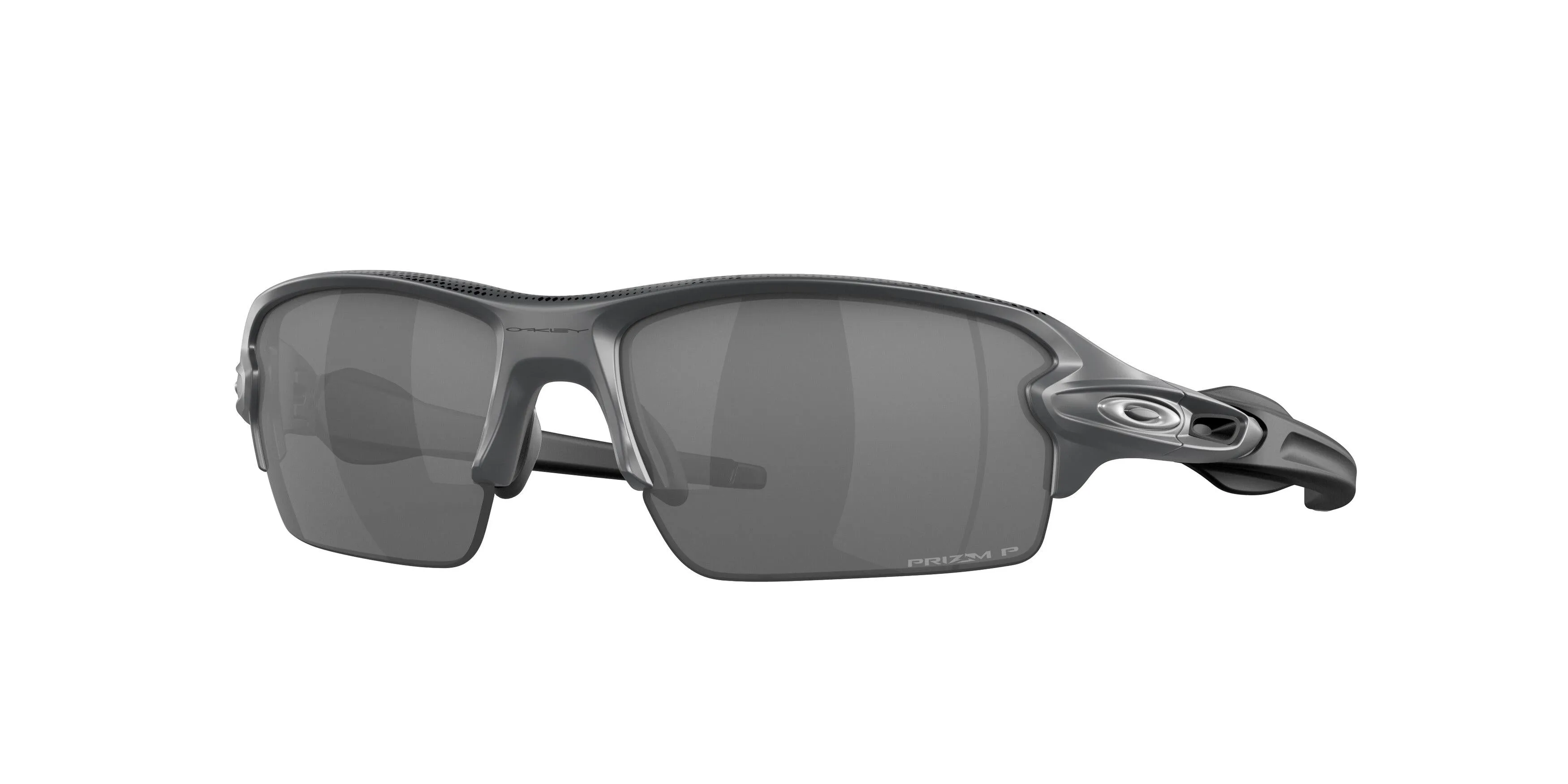 Oakley Flak 2.0 9271 Sunglasses