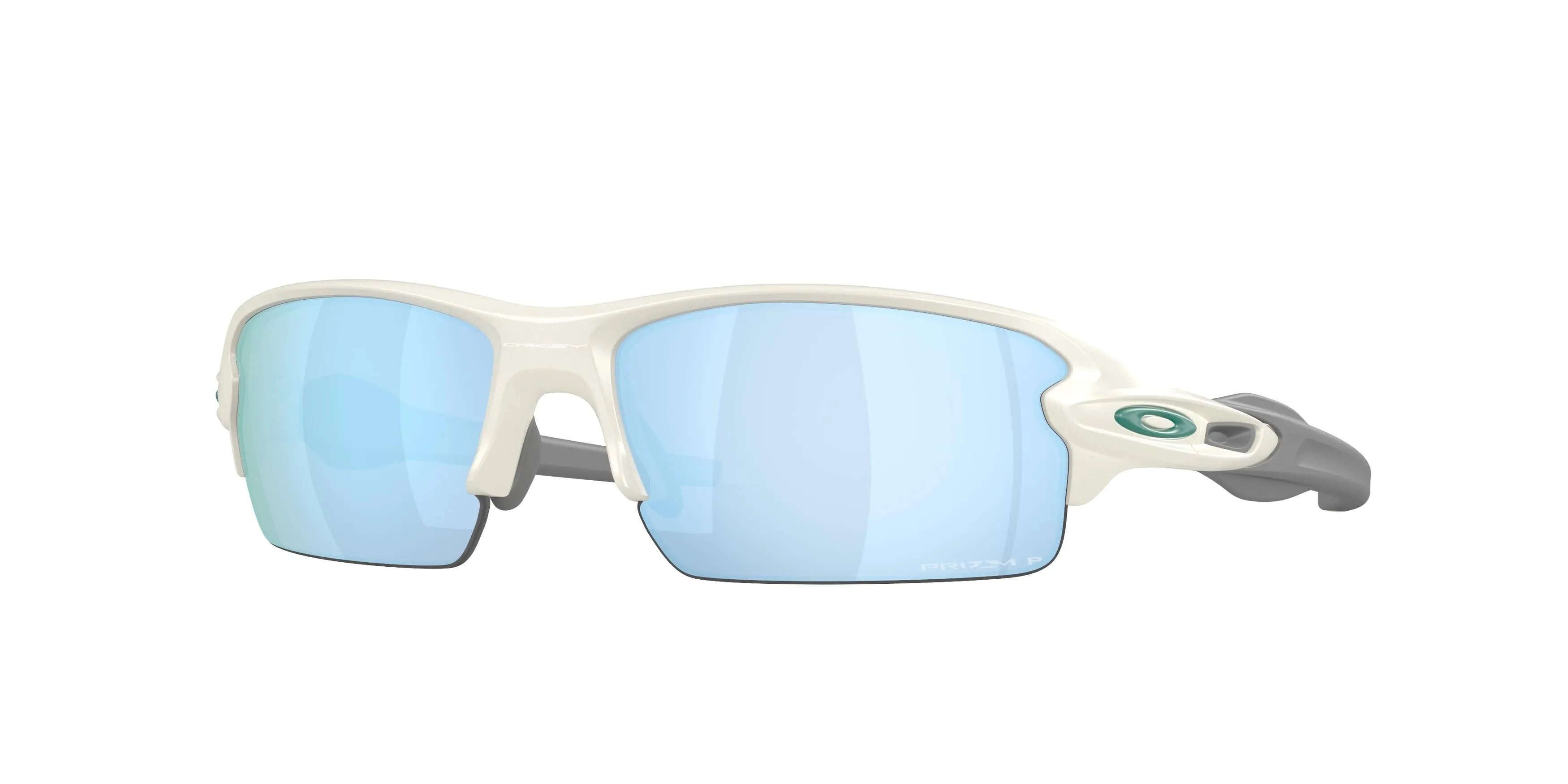Oakley Flak 2.0 9271 Sunglasses