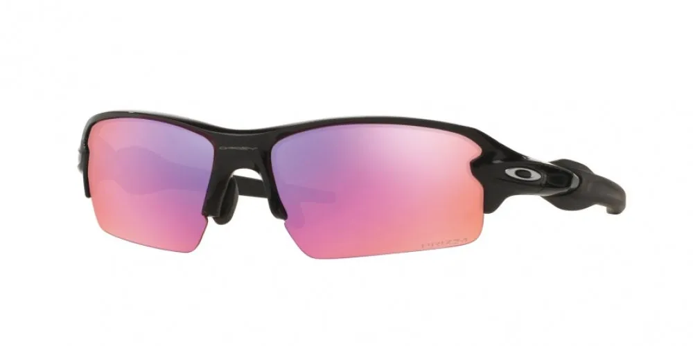 Oakley Flak 2.0 9271 Sunglasses