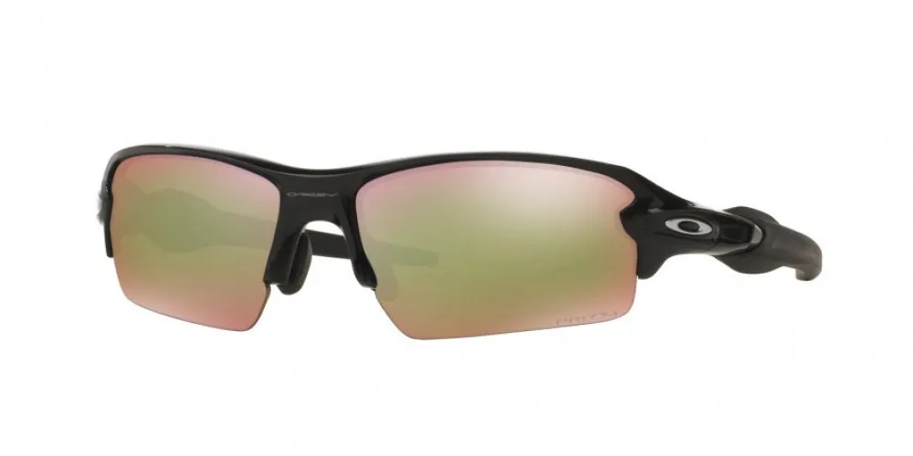 Oakley Flak 2.0 9271 Sunglasses