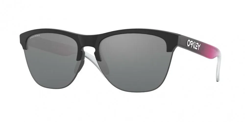 Oakley Frogskins Lite 9374 Sunglasses