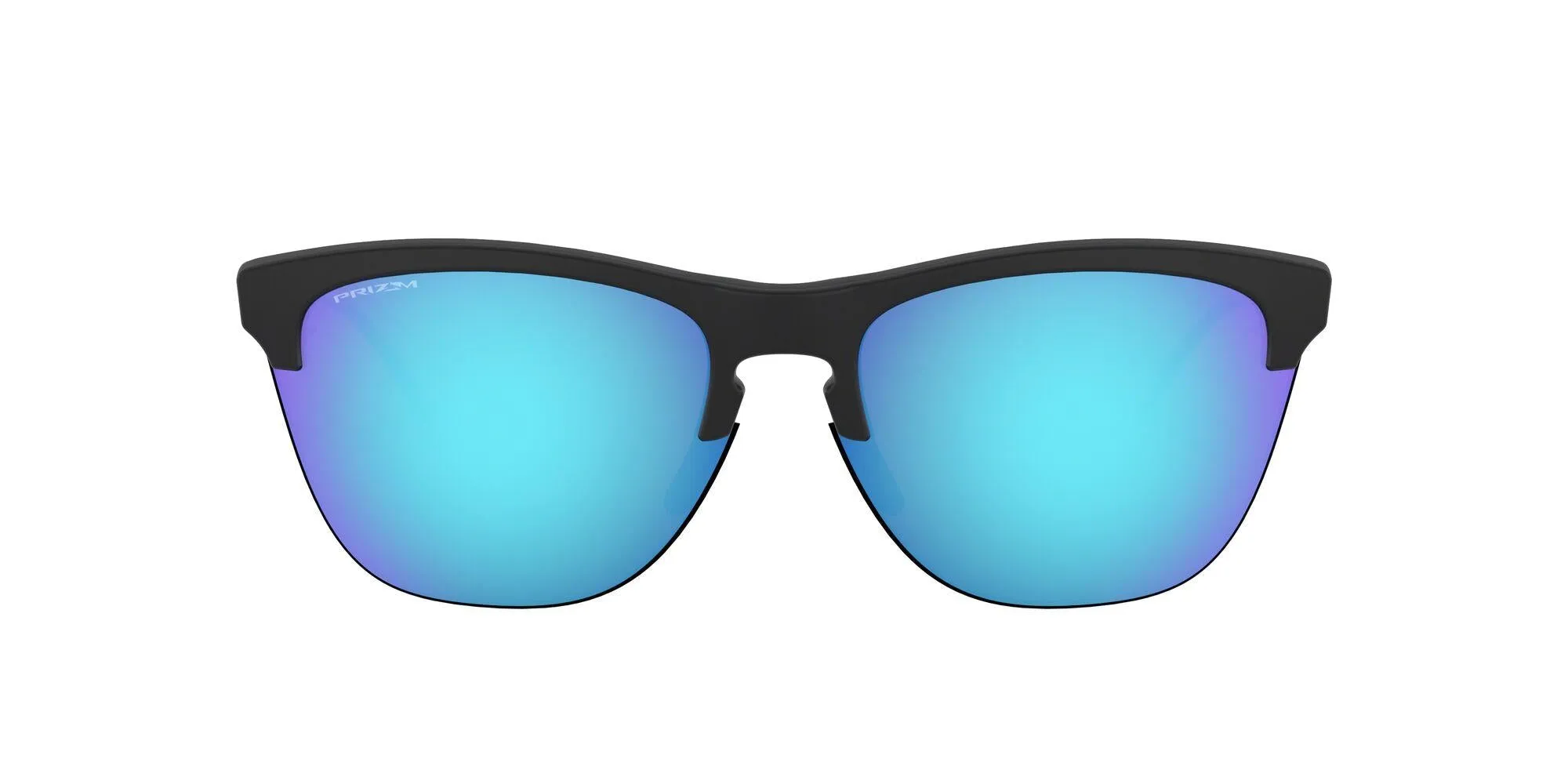 Oakley Frogskins Lite 9374 Sunglasses