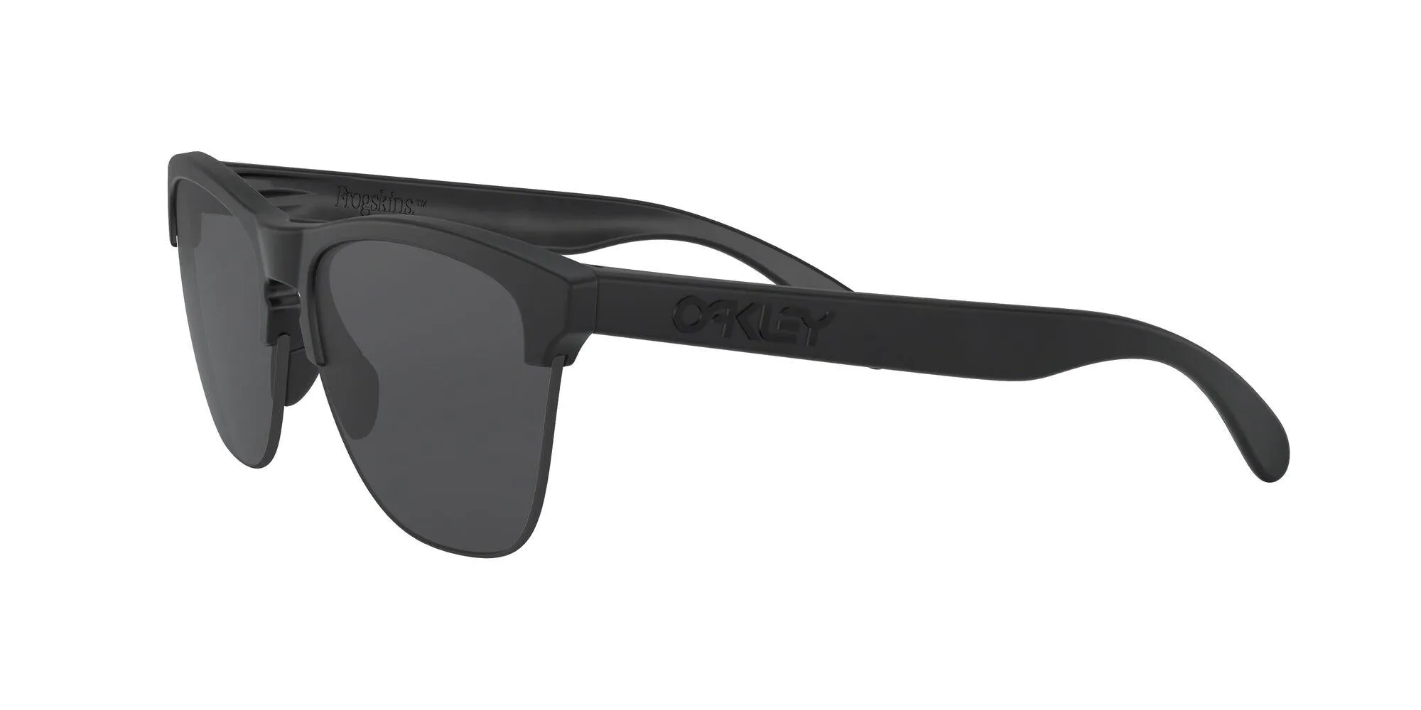 Oakley Frogskins Lite 9374 Sunglasses