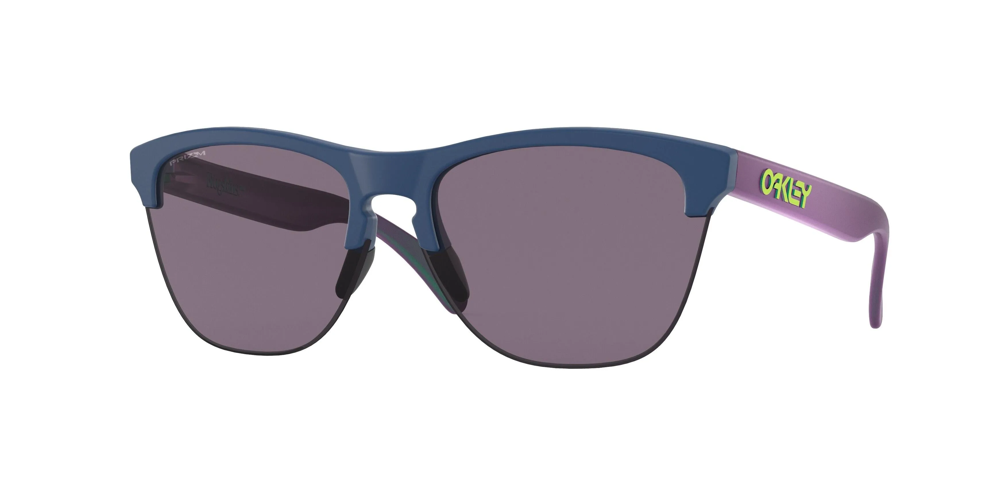 Oakley Frogskins Lite 9374 Sunglasses