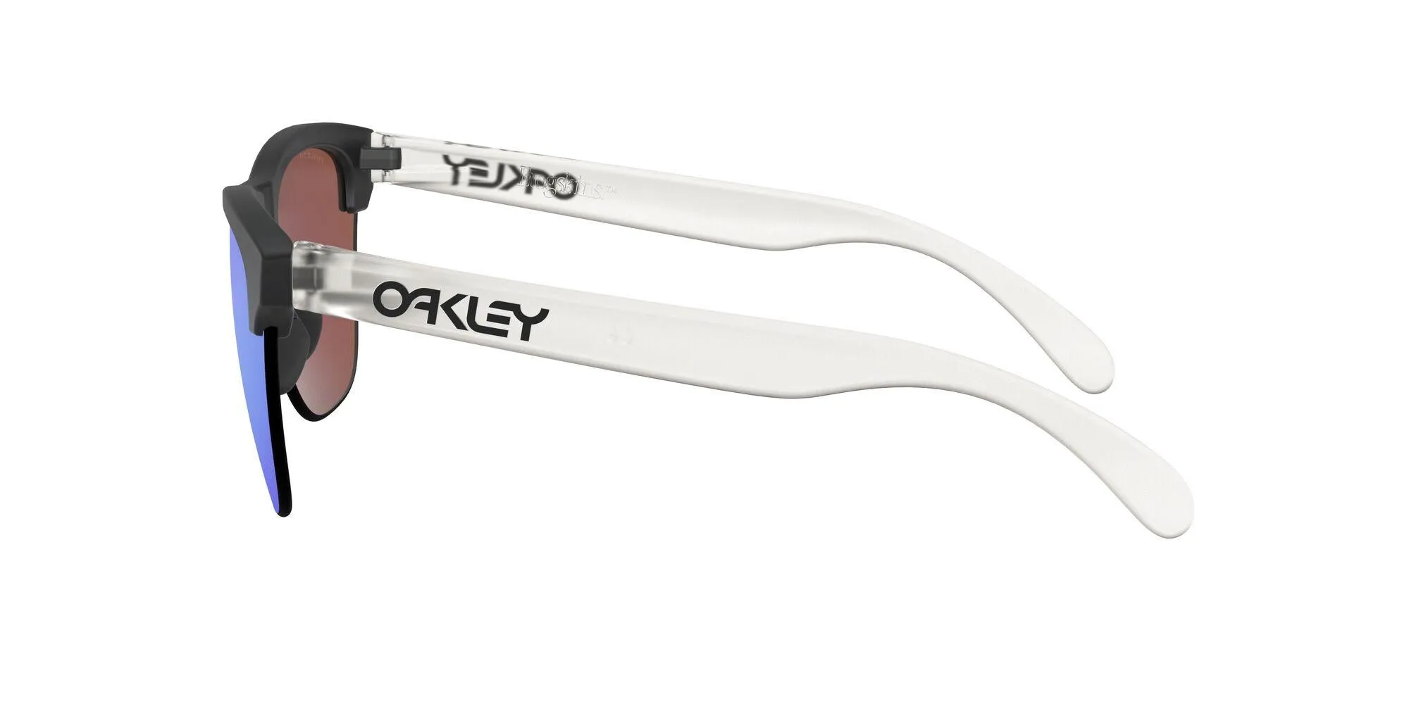 Oakley Frogskins Lite 9374 Sunglasses