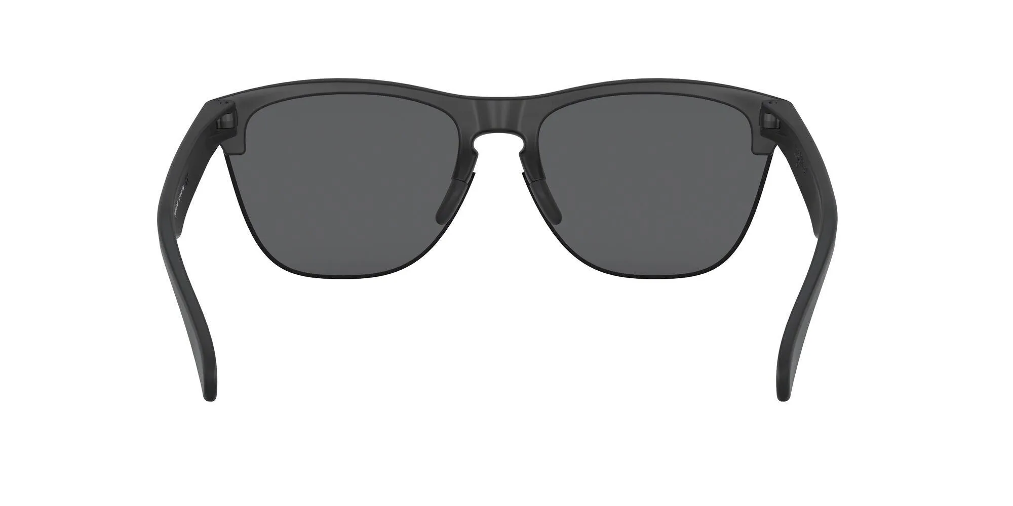 Oakley Frogskins Lite 9374 Sunglasses
