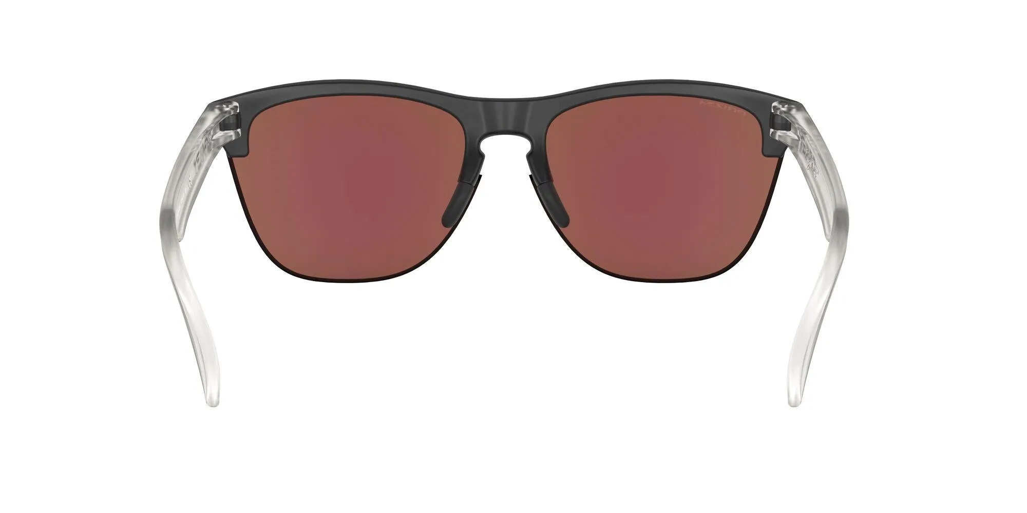 Oakley Frogskins Lite 9374 Sunglasses