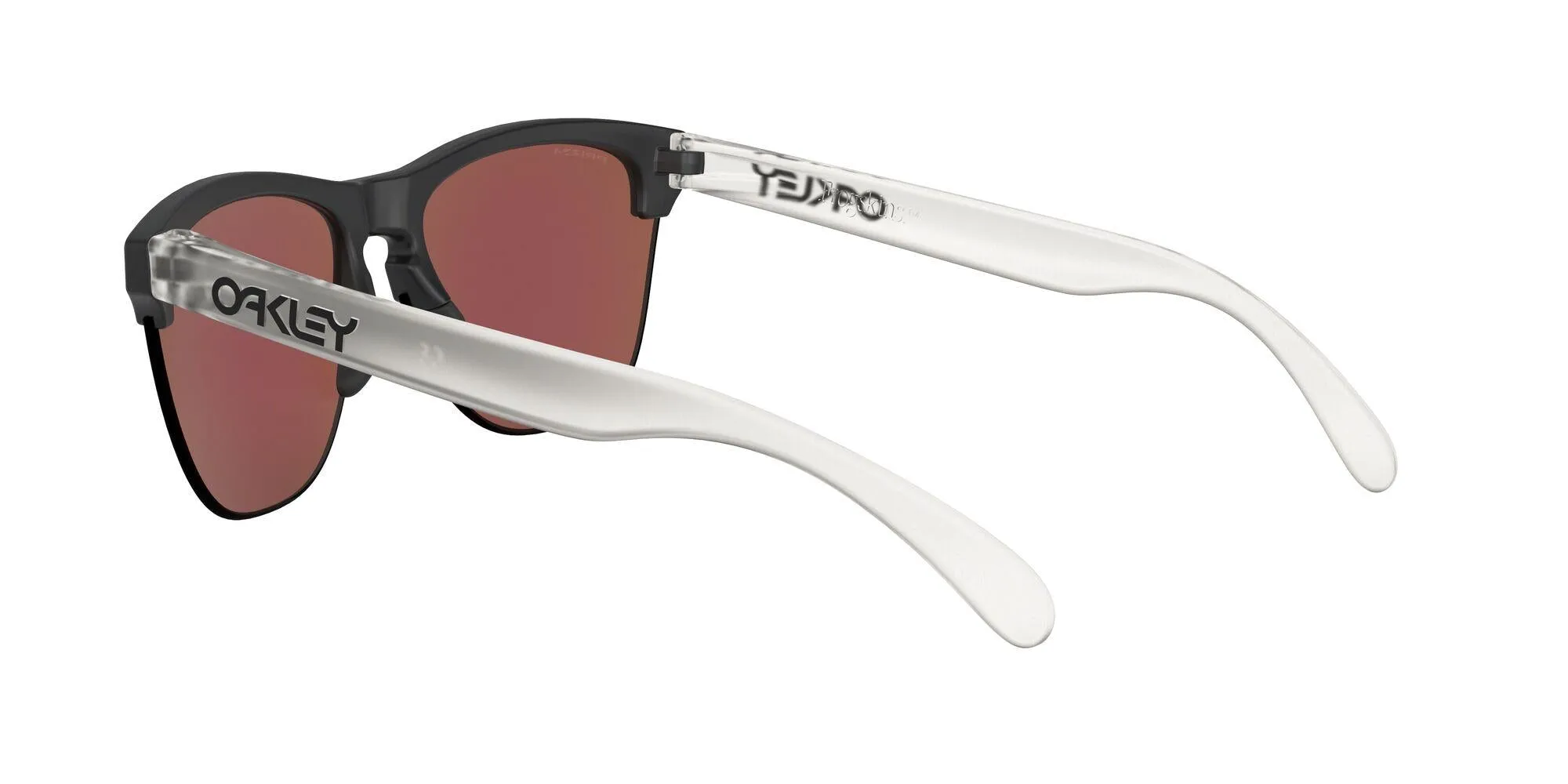 Oakley Frogskins Lite 9374 Sunglasses