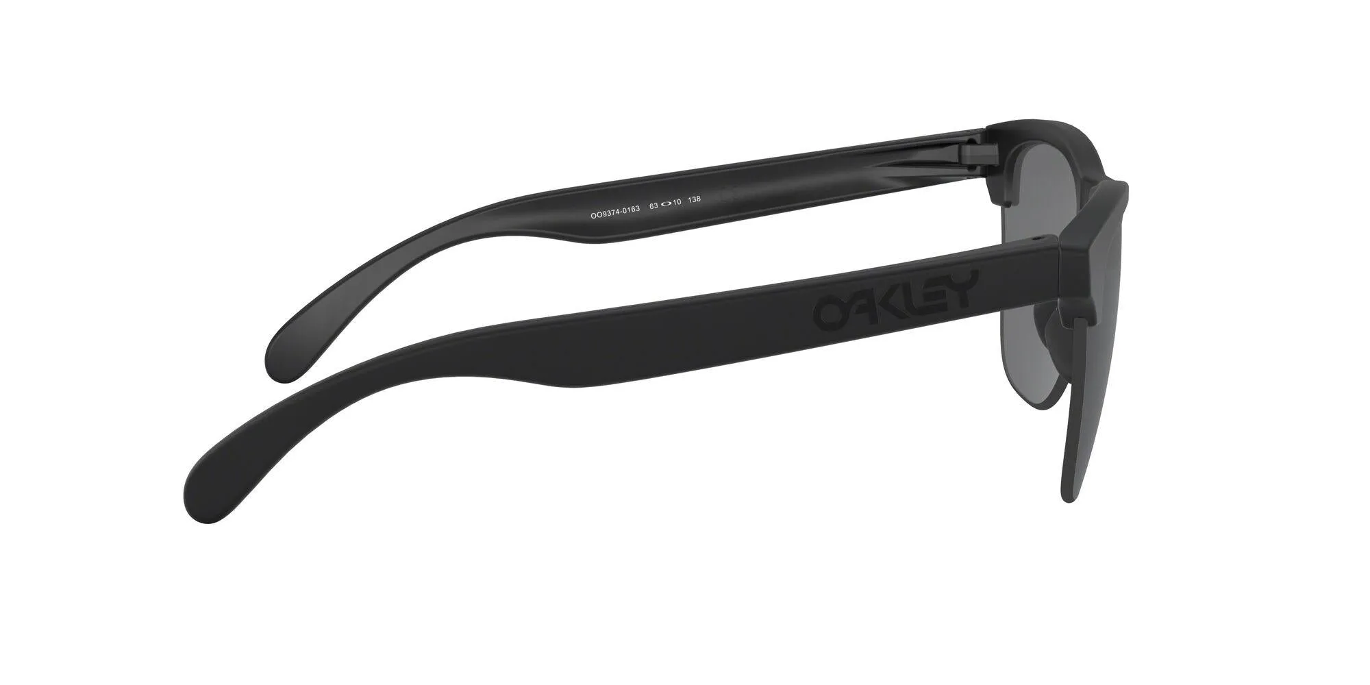 Oakley Frogskins Lite 9374 Sunglasses