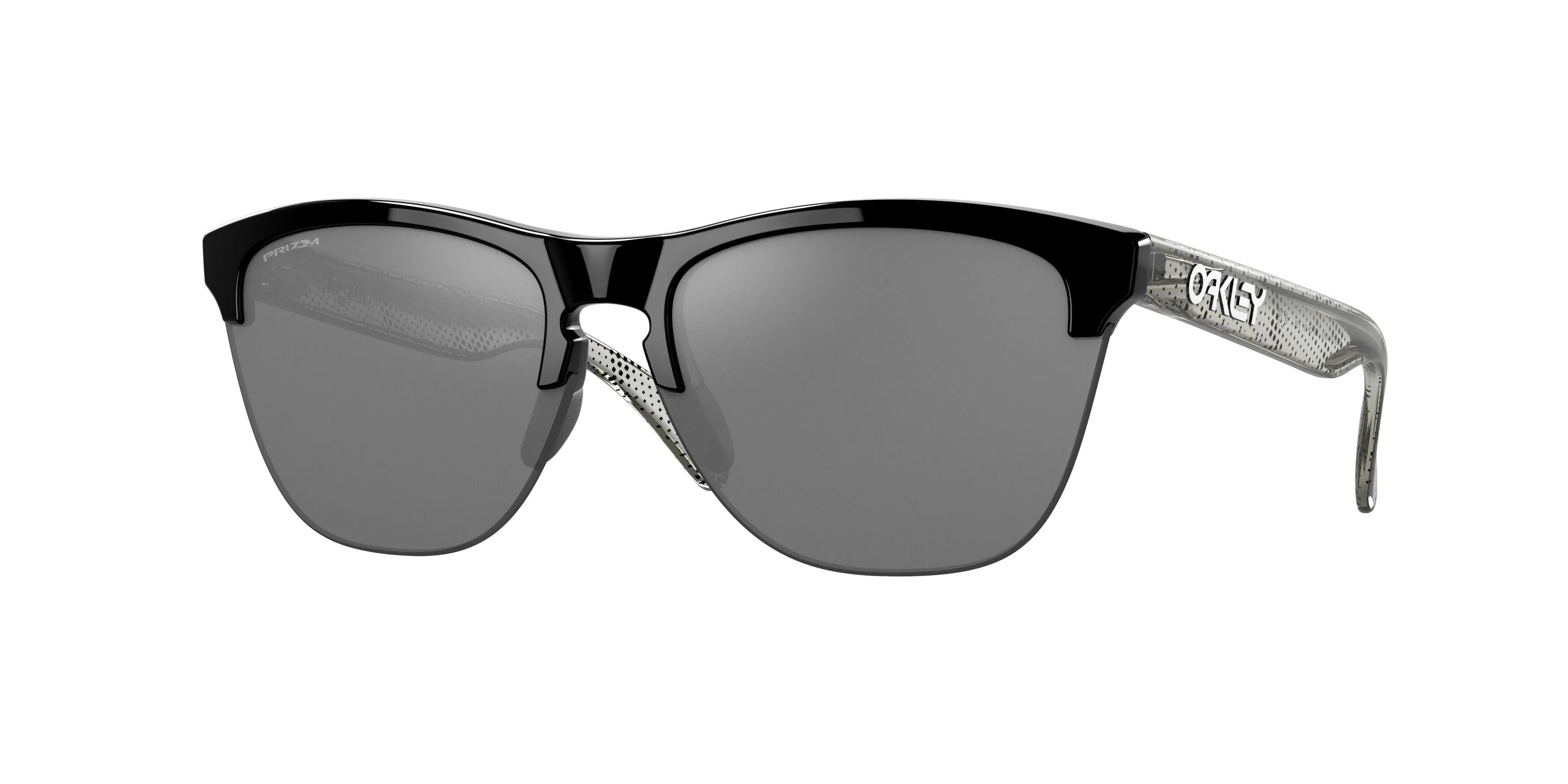 Oakley Frogskins Lite 9374 Sunglasses