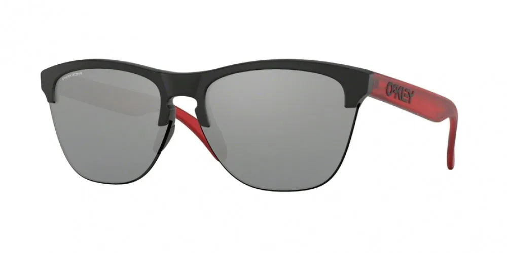 Oakley Frogskins Lite 9374 Sunglasses