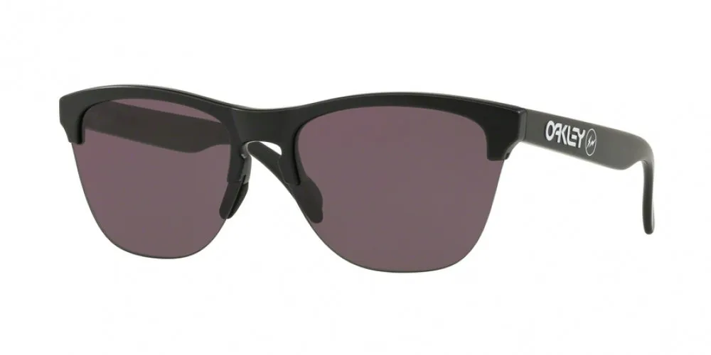 Oakley Frogskins Lite 9374 Sunglasses