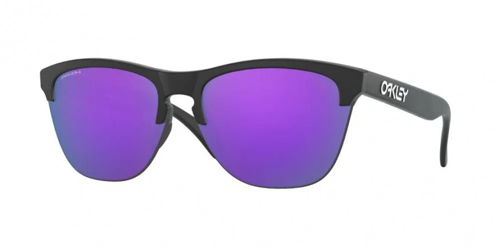 Oakley Frogskins Lite 9374 Sunglasses