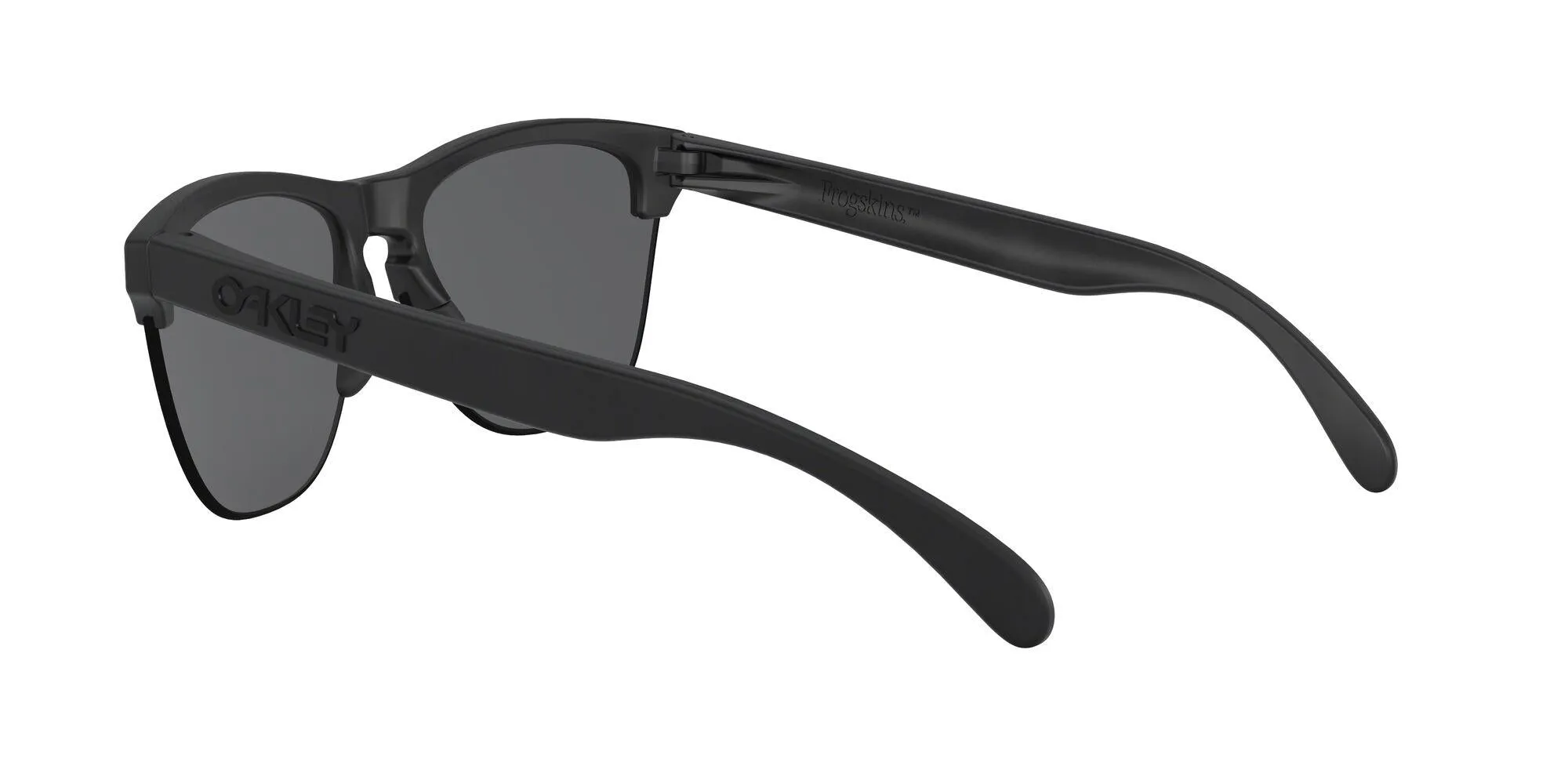 Oakley Frogskins Lite 9374 Sunglasses
