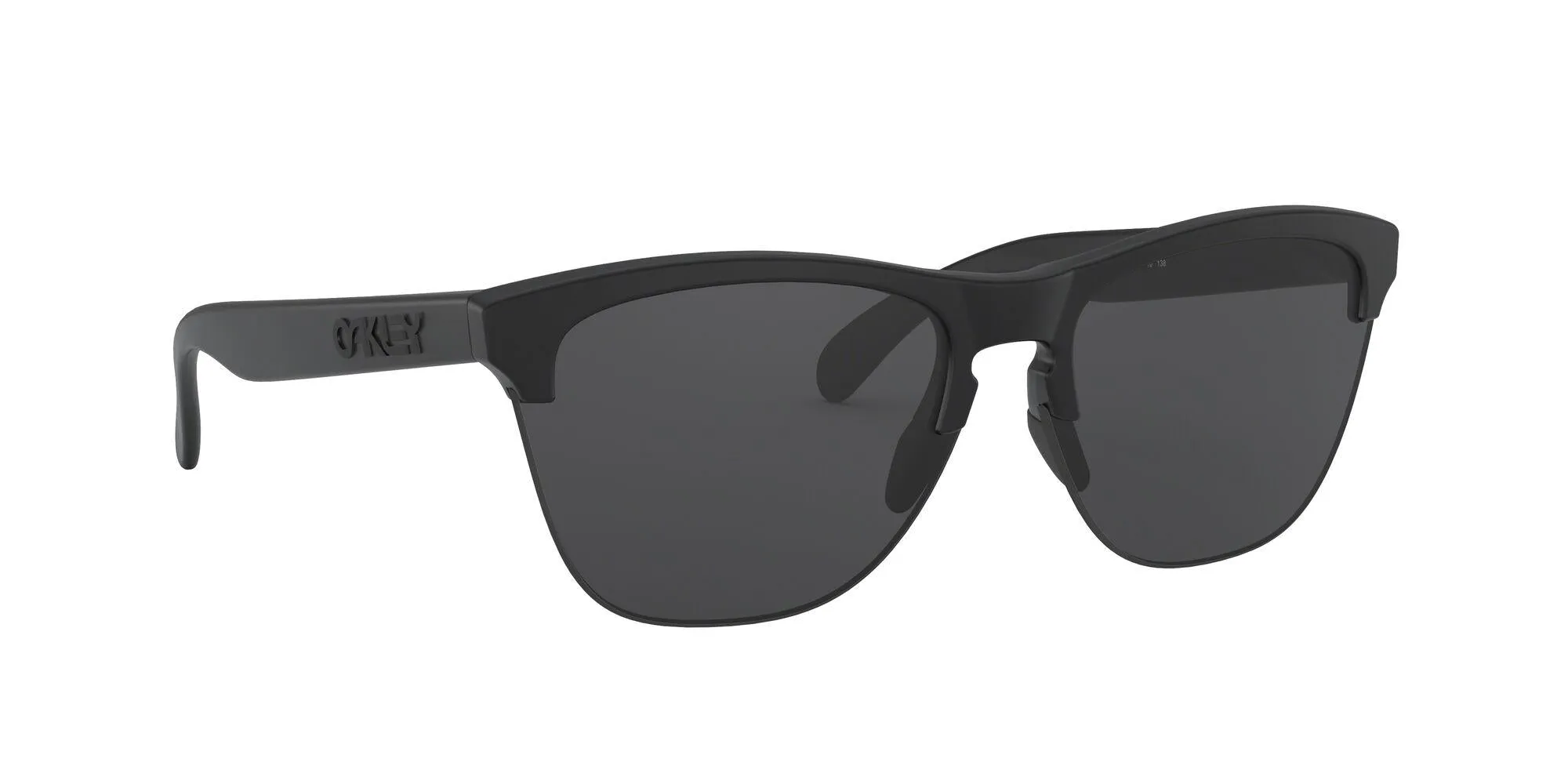 Oakley Frogskins Lite 9374 Sunglasses