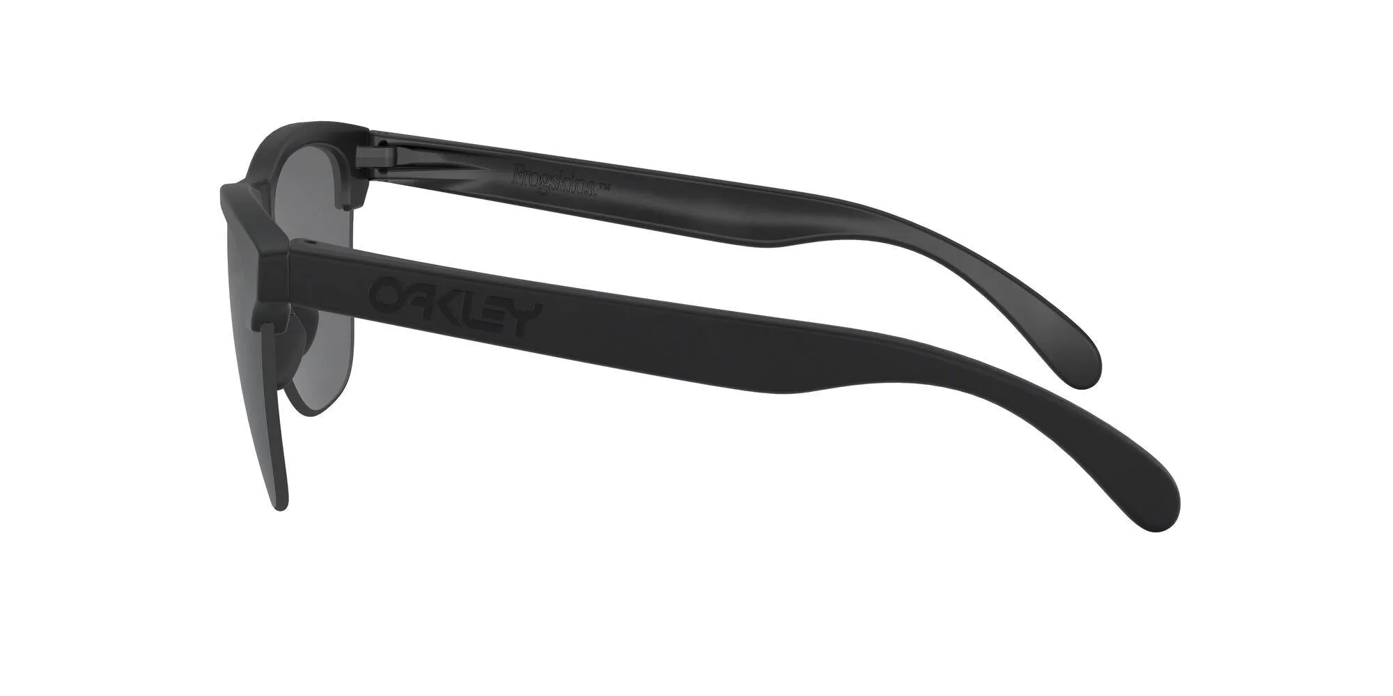 Oakley Frogskins Lite 9374 Sunglasses