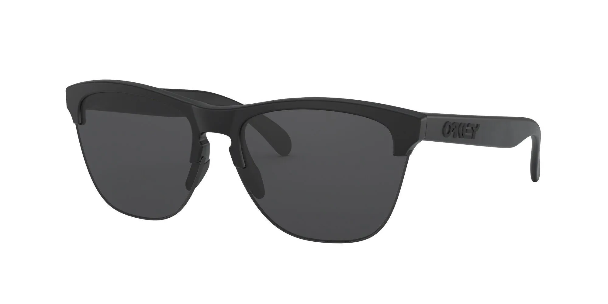 Oakley Frogskins Lite 9374 Sunglasses