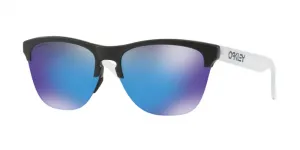 Oakley Frogskins Lite 9374 Sunglasses