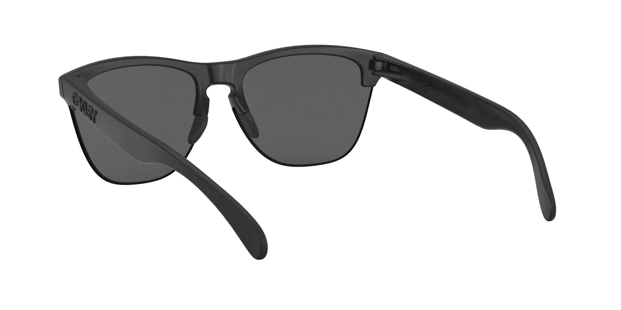 Oakley Frogskins Lite 9374 Sunglasses