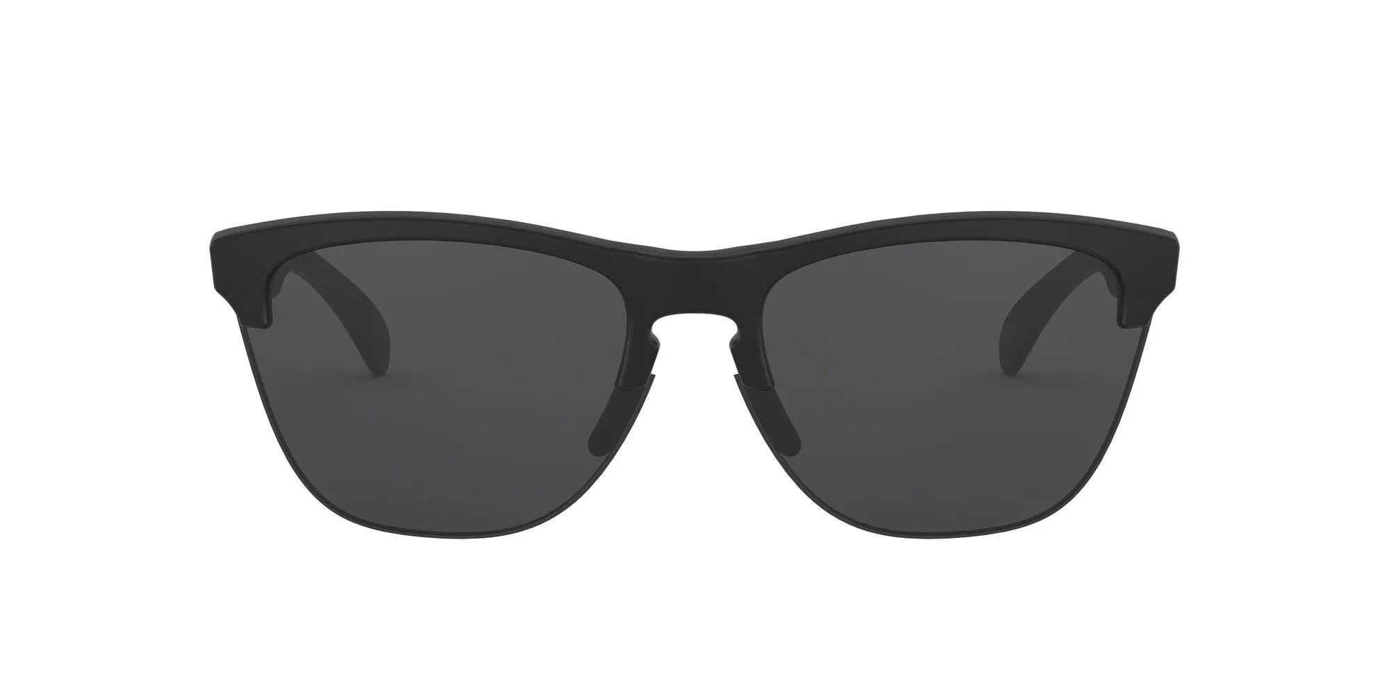 Oakley Frogskins Lite 9374 Sunglasses