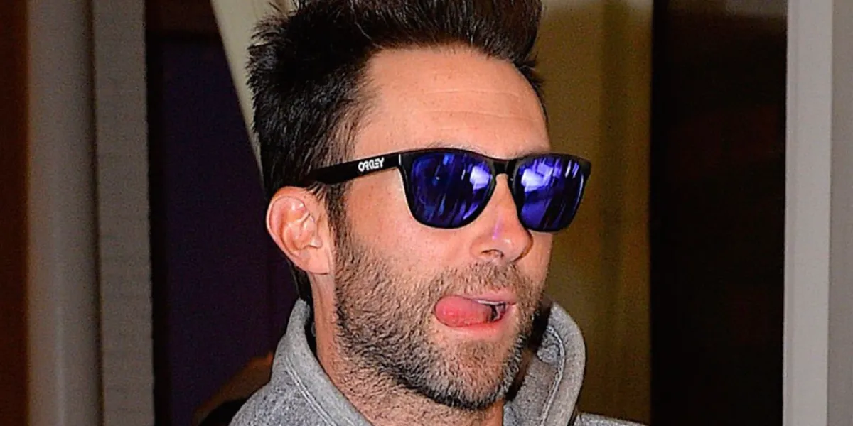 Oakley Frogskins OO9013 H6 Prizm - As Seen On Adam Levine & Federica Pellegrini