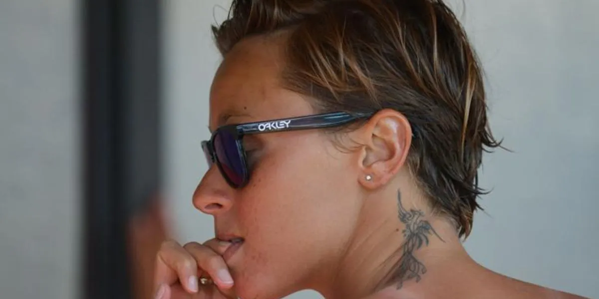 Oakley Frogskins OO9013 H6 Prizm - As Seen On Adam Levine & Federica Pellegrini