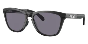 Oakley Frogskins Range OO9284 11 Prizm - As Seen On Fernando Alonso & Lance Stroll