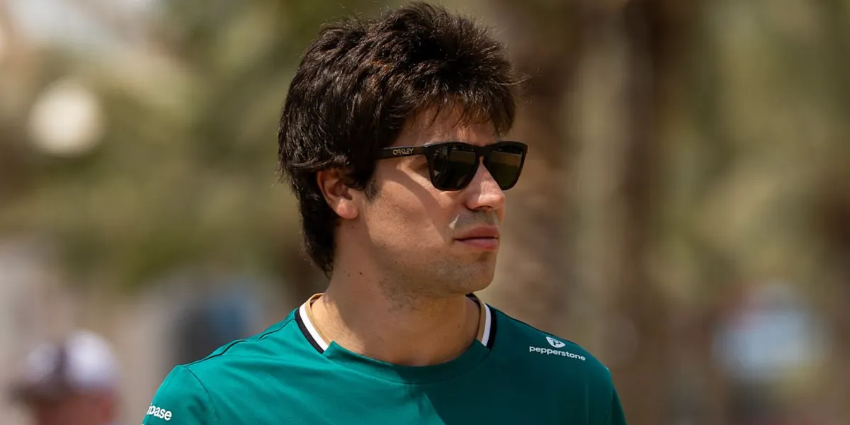 Oakley Frogskins Range OO9284 11 Prizm - As Seen On Fernando Alonso & Lance Stroll