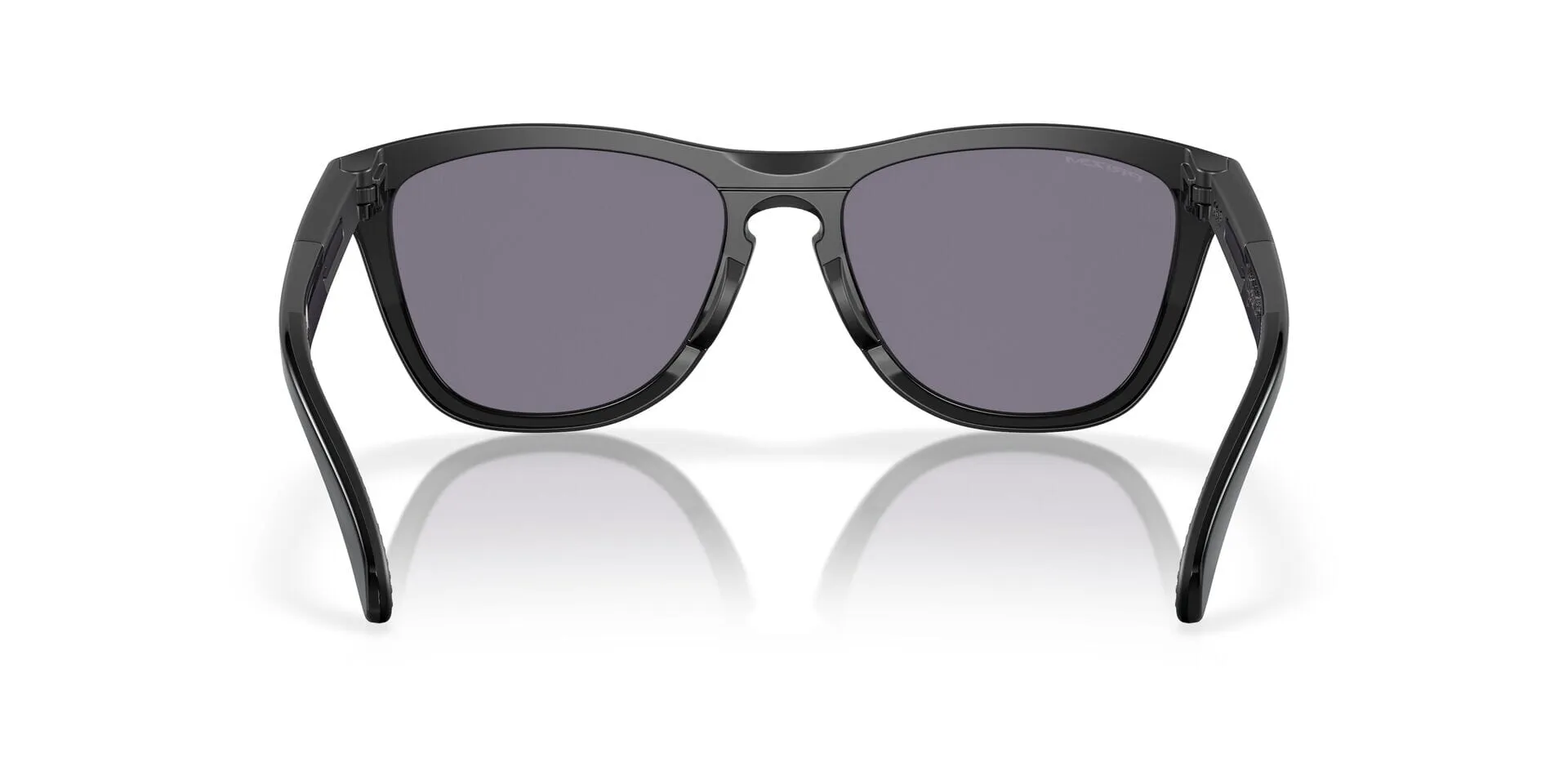 Oakley Frogskins Range OO9284 11 Prizm - As Seen On Fernando Alonso & Lance Stroll